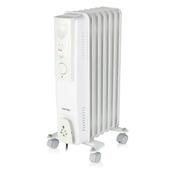 Warmlite 2000w Oil Filled Radiator image