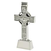 Mullingar Pewter Muiredach High Cross.