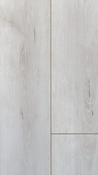 Icelandic Oak Plank 12mm image
