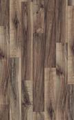 Dundee Walnut Plank 12mm image