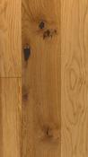 White Oak 150mm UV 16mm image