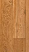 White Oak 150mm Plank UV 16mm image