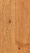 French Oak 190mm Plank Matt UV 20mm image