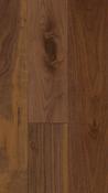 American Black Walnut 125mm UV 15mm image