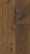 French Oak Super Rustic 190mm Smoked UV 20mm image