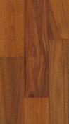 Walnut Acacia Natural 120mm UV 14mm image