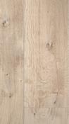 Ohio Oak White 220mm Architectural image