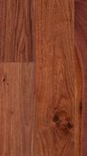 American Black Walnut 150mm Plank UV 15mm image