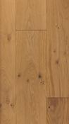 White Oak 150mm Brushed UV Matt 16mm image