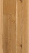 White Oak 150mm Matt Brushed UV 16mm image