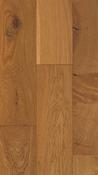 White Oak 125mm Matt UV 14mm image