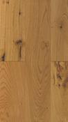 White Oak 125mm Matt UV 16mm image