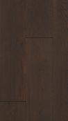 Bronze Oak 125mm Matt UV 14mm image