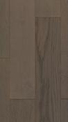 Misty Grey Oak 125mm Matt UV 14mm image