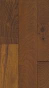 Copper Oak 125mm Matt UV 14mm image