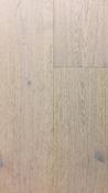 Mountain Glade Rustic Oak White Brushed Matt UV image