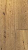 Mountain Vale Oak 190mm image