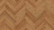 Mountain Rustic Oak Herringbone image