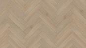Mountain Shale Oak Herringbone image