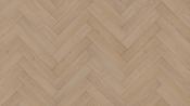 Mountain Mist Oak Herringbone image