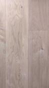 Brookfield Oiled Oak 180mm Character image