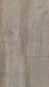 Autumn Grey Oak Plank 12mm image