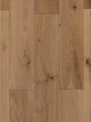 White Oak Brushed 125mm RL UV image