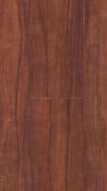 Italian Walnut Rustic Finish 12mm image