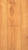 Dawn Oak Rustic Finish 12mm image