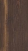 Louisiana Walnut Rustic Finish 12mm image