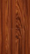 Black Walnut Gloss 12mm image