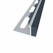 Silver 1 Expansion Strip (270cm) B103609/270