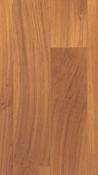 French Oak Wood Grain image