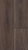 Charcoal Grey Oak 12mm image