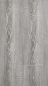 Platinum Grey Oak 12mm image