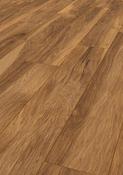 Appalachian Hickory 10mm Aqua image