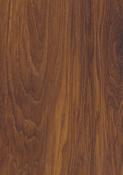 Red River Hickory 10mm image