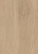 Light Brushed Oak 12mm image