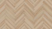 Rhodes Oak Herringbone image