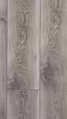 Grey Frosted Oak Gloss 12mm image