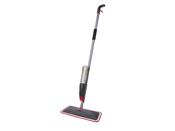 Canadia Microfibre Spray Mop - Boxed KYD 13026-2 image