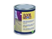 Floor Service Hardwax Oil (1ltr) image