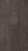 Dapple Grey Oak 125mm Matt UV 14mm image