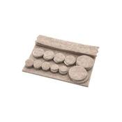Canadia Self-Adhesive Felt Pads image