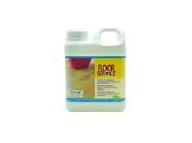 Parquet Cleaner 1000ml image