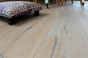 Raftwood Madeira Plank image