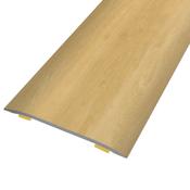 Veneered Unfinished Oak Profile (Flat) image