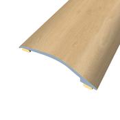 Veneered Unfinished Oak Profile (Ramp) image