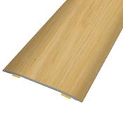 Veneered Oak Profile (Flat) image