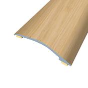 Veneered Oak Profile (Ramp) image